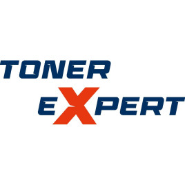 Toner Expert Doo Toner Expert Doo